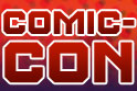 Comic-Con 2011 Tile Comic-Con 2011 Tile